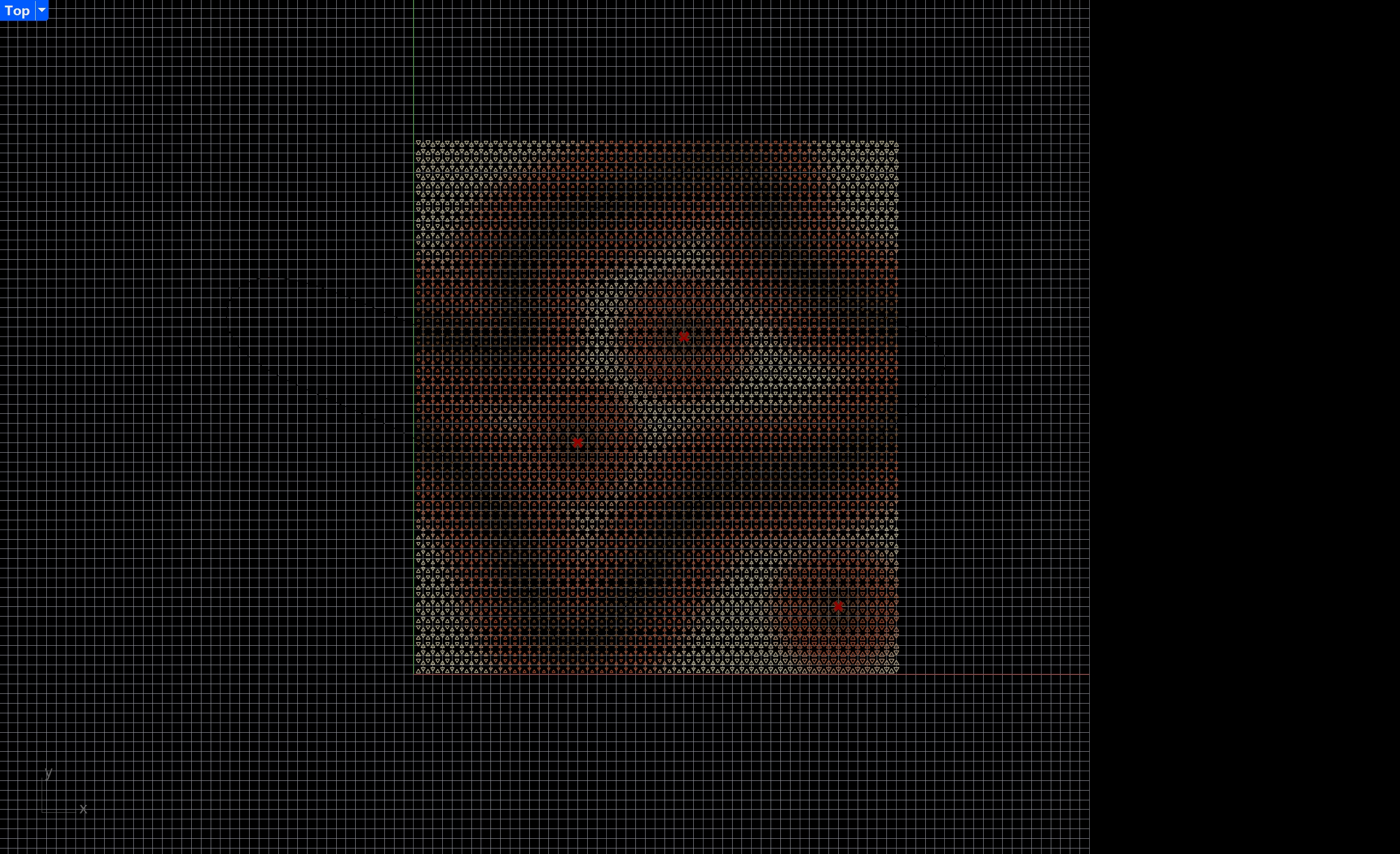 text-node created:&nbsp;2024-11-03 15:07:50 &nbsp; &nbsp; &nbsp; &nbsp; &nbsp; &nbsp; work submitted:&nbsp;2024-11-03 15:10:46 &nbsp; &nbsp; &nbsp; &nbsp; &nbsp; &nbsp; last&nbsp;editing/rating:&nbsp;2026-01-02 15:49:00