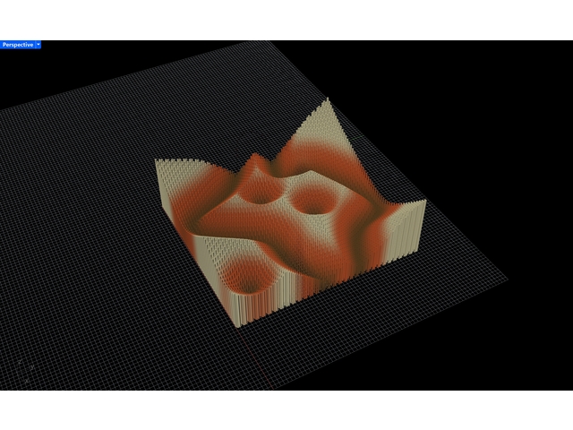 text-node created:&nbsp;2024-11-03 15:07:50 &nbsp; &nbsp; &nbsp; &nbsp; &nbsp; &nbsp; work submitted:&nbsp;2024-11-03 15:10:46 &nbsp; &nbsp; &nbsp; &nbsp; &nbsp; &nbsp; last&nbsp;editing/rating:&nbsp;2026-01-02 15:49:00