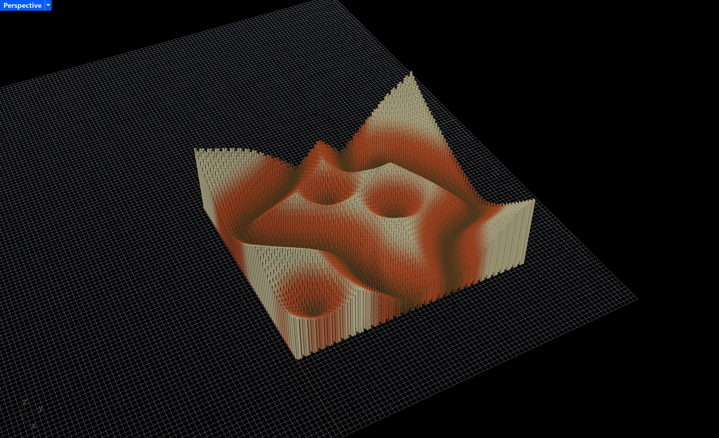 text-node created:&nbsp;2024-11-03 15:07:50 &nbsp; &nbsp; &nbsp; &nbsp; &nbsp; &nbsp; work submitted:&nbsp;2024-11-03 15:10:46 &nbsp; &nbsp; &nbsp; &nbsp; &nbsp; &nbsp; last&nbsp;editing/rating:&nbsp;2026-01-02 15:49:00