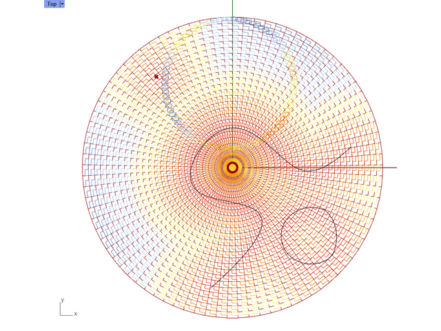 text-node created:&nbsp;2024-11-03 17:51:30 &nbsp; &nbsp; &nbsp; &nbsp; &nbsp; &nbsp; work submitted:&nbsp;2024-11-03 17:55:23 &nbsp; &nbsp; &nbsp; &nbsp; &nbsp; &nbsp; last&nbsp;editing/rating:&nbsp;2026-01-02 15:54:53