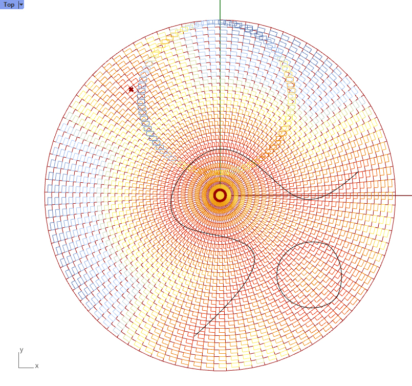 text-node created:&nbsp;2024-11-03 17:51:30 &nbsp; &nbsp; &nbsp; &nbsp; &nbsp; &nbsp; work submitted:&nbsp;2024-11-03 17:55:23 &nbsp; &nbsp; &nbsp; &nbsp; &nbsp; &nbsp; last&nbsp;editing/rating:&nbsp;2026-01-02 15:54:53