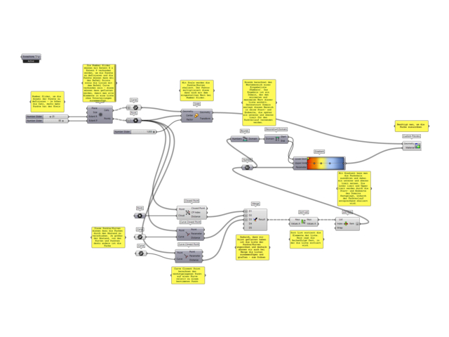 text-node created:&nbsp;2024-11-03 17:51:30 &nbsp; &nbsp; &nbsp; &nbsp; &nbsp; &nbsp; work submitted:&nbsp;2024-11-03 17:55:23 &nbsp; &nbsp; &nbsp; &nbsp; &nbsp; &nbsp; last&nbsp;editing/rating:&nbsp;2026-01-02 15:54:53