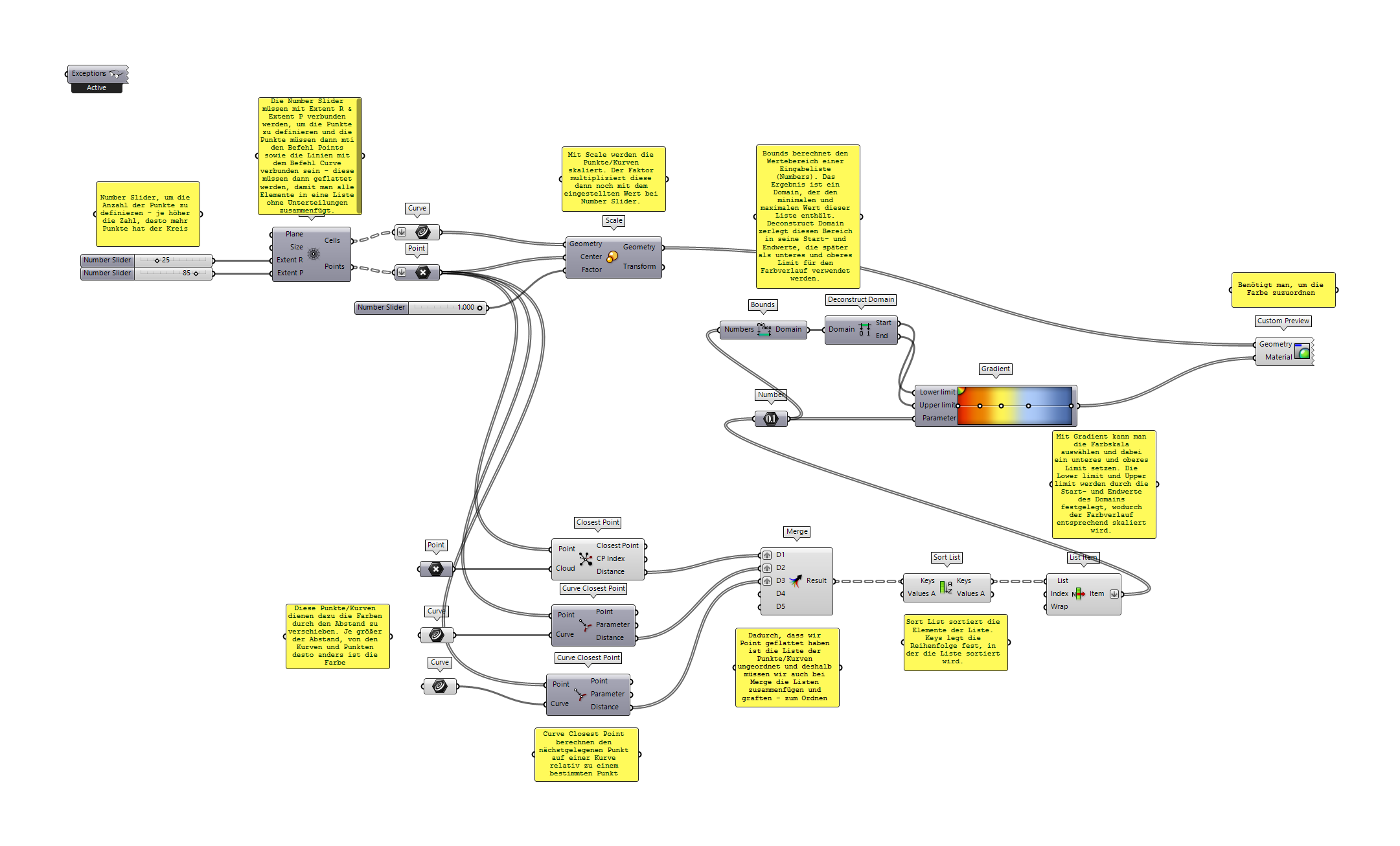 text-node created:&nbsp;2024-11-03 17:51:30 &nbsp; &nbsp; &nbsp; &nbsp; &nbsp; &nbsp; work submitted:&nbsp;2024-11-03 17:55:23 &nbsp; &nbsp; &nbsp; &nbsp; &nbsp; &nbsp; last&nbsp;editing/rating:&nbsp;2026-01-02 15:54:53