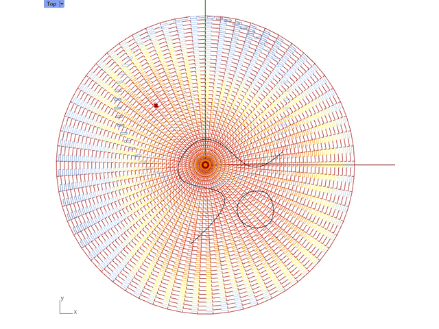 text-node created:&nbsp;2024-11-03 17:51:30 &nbsp; &nbsp; &nbsp; &nbsp; &nbsp; &nbsp; work submitted:&nbsp;2024-11-03 17:55:23 &nbsp; &nbsp; &nbsp; &nbsp; &nbsp; &nbsp; last&nbsp;editing/rating:&nbsp;2026-01-02 15:54:53