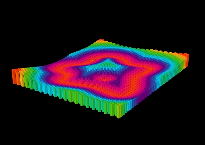 text-node created:&nbsp;2024-11-03 18:15:22 &nbsp; &nbsp; &nbsp; &nbsp; &nbsp; &nbsp; work submitted:&nbsp;2024-11-03 18:20:46 &nbsp; &nbsp; &nbsp; &nbsp; &nbsp; &nbsp; last&nbsp;editing/rating:&nbsp;2026-01-02 15:54:01