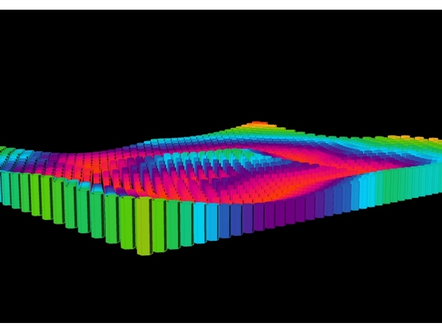 text-node created:&nbsp;2024-11-03 18:15:22 &nbsp; &nbsp; &nbsp; &nbsp; &nbsp; &nbsp; work submitted:&nbsp;2024-11-03 18:20:46 &nbsp; &nbsp; &nbsp; &nbsp; &nbsp; &nbsp; last&nbsp;editing/rating:&nbsp;2026-01-02 15:54:01