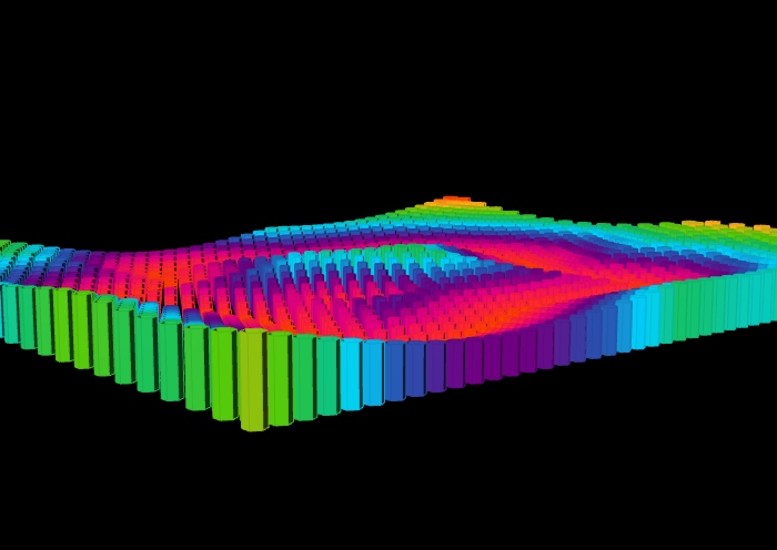 text-node created:&nbsp;2024-11-03 18:15:22 &nbsp; &nbsp; &nbsp; &nbsp; &nbsp; &nbsp; work submitted:&nbsp;2024-11-03 18:20:46 &nbsp; &nbsp; &nbsp; &nbsp; &nbsp; &nbsp; last&nbsp;editing/rating:&nbsp;2026-01-02 15:54:01