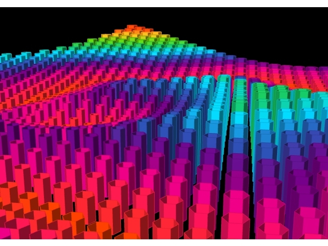 text-node created:&nbsp;2024-11-03 18:15:22 &nbsp; &nbsp; &nbsp; &nbsp; &nbsp; &nbsp; work submitted:&nbsp;2024-11-03 18:20:46 &nbsp; &nbsp; &nbsp; &nbsp; &nbsp; &nbsp; last&nbsp;editing/rating:&nbsp;2026-01-02 15:54:01