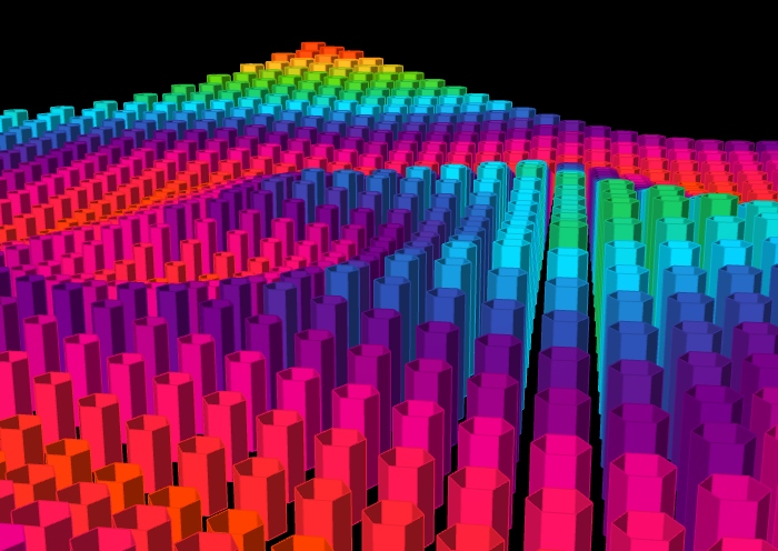 text-node created:&nbsp;2024-11-03 18:15:22 &nbsp; &nbsp; &nbsp; &nbsp; &nbsp; &nbsp; work submitted:&nbsp;2024-11-03 18:20:46 &nbsp; &nbsp; &nbsp; &nbsp; &nbsp; &nbsp; last&nbsp;editing/rating:&nbsp;2026-01-02 15:54:01