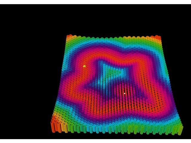 text-node created:&nbsp;2024-11-03 18:15:22 &nbsp; &nbsp; &nbsp; &nbsp; &nbsp; &nbsp; work submitted:&nbsp;2024-11-03 18:20:46 &nbsp; &nbsp; &nbsp; &nbsp; &nbsp; &nbsp; last&nbsp;editing/rating:&nbsp;2026-01-02 15:54:01