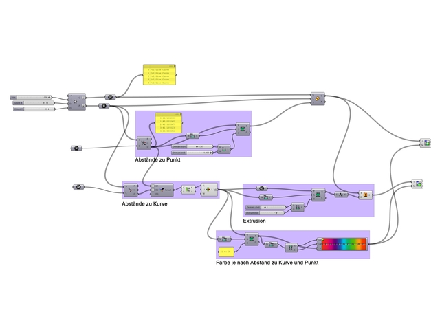 text-node created:&nbsp;2024-11-03 18:15:22 &nbsp; &nbsp; &nbsp; &nbsp; &nbsp; &nbsp; work submitted:&nbsp;2024-11-03 18:20:46 &nbsp; &nbsp; &nbsp; &nbsp; &nbsp; &nbsp; last&nbsp;editing/rating:&nbsp;2026-01-02 15:54:01