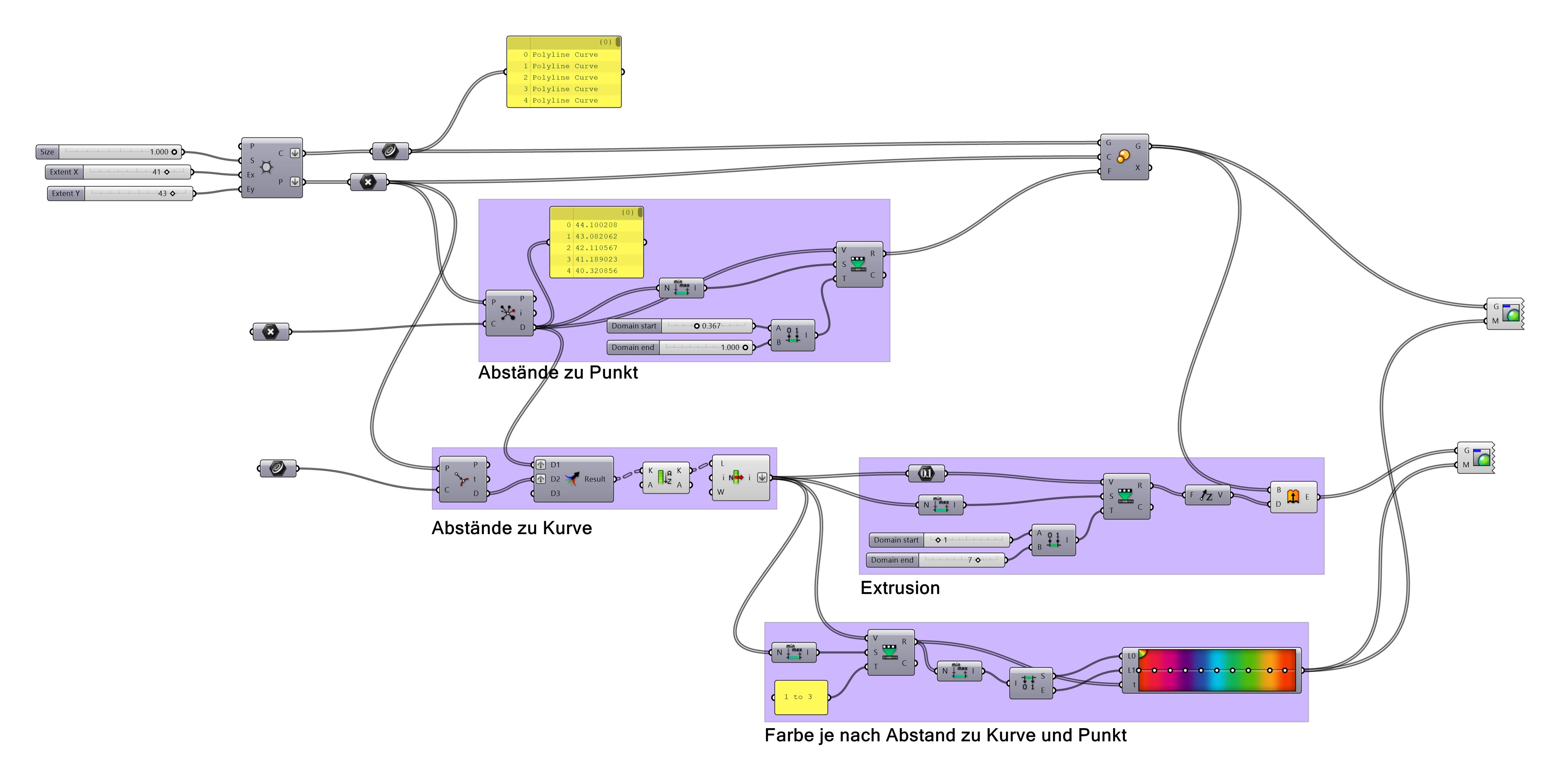 text-node created:&nbsp;2024-11-03 18:15:22 &nbsp; &nbsp; &nbsp; &nbsp; &nbsp; &nbsp; work submitted:&nbsp;2024-11-03 18:20:46 &nbsp; &nbsp; &nbsp; &nbsp; &nbsp; &nbsp; last&nbsp;editing/rating:&nbsp;2026-01-02 15:54:01