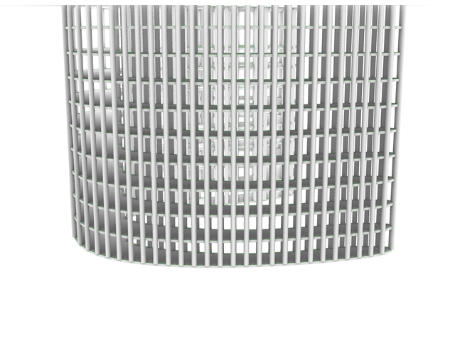 text-node created:&nbsp;2024-10-07 11:39:02 &nbsp; &nbsp; &nbsp; &nbsp; &nbsp; &nbsp; work submitted:&nbsp;2024-10-07 11:41:15 &nbsp; &nbsp; &nbsp; &nbsp; &nbsp; &nbsp; last&nbsp;editing/rating:&nbsp;2026-01-02 15:04:25