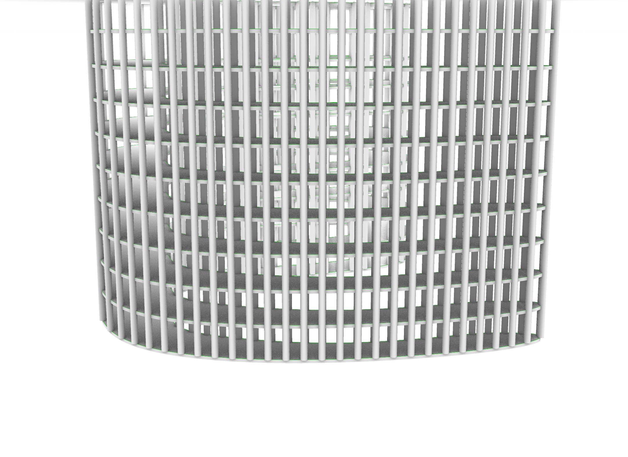 text-node created:&nbsp;2024-10-07 11:39:02 &nbsp; &nbsp; &nbsp; &nbsp; &nbsp; &nbsp; work submitted:&nbsp;2024-10-07 11:41:15 &nbsp; &nbsp; &nbsp; &nbsp; &nbsp; &nbsp; last&nbsp;editing/rating:&nbsp;2026-01-02 15:04:25