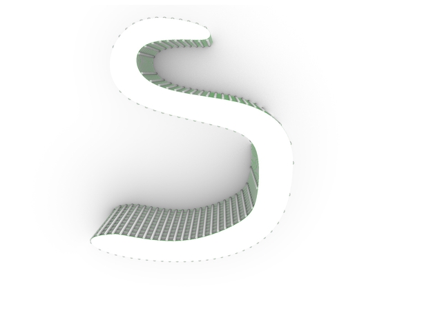 text-node created:&nbsp;2024-10-07 11:39:02 &nbsp; &nbsp; &nbsp; &nbsp; &nbsp; &nbsp; work submitted:&nbsp;2024-10-07 11:41:15 &nbsp; &nbsp; &nbsp; &nbsp; &nbsp; &nbsp; last&nbsp;editing/rating:&nbsp;2026-01-02 15:04:25