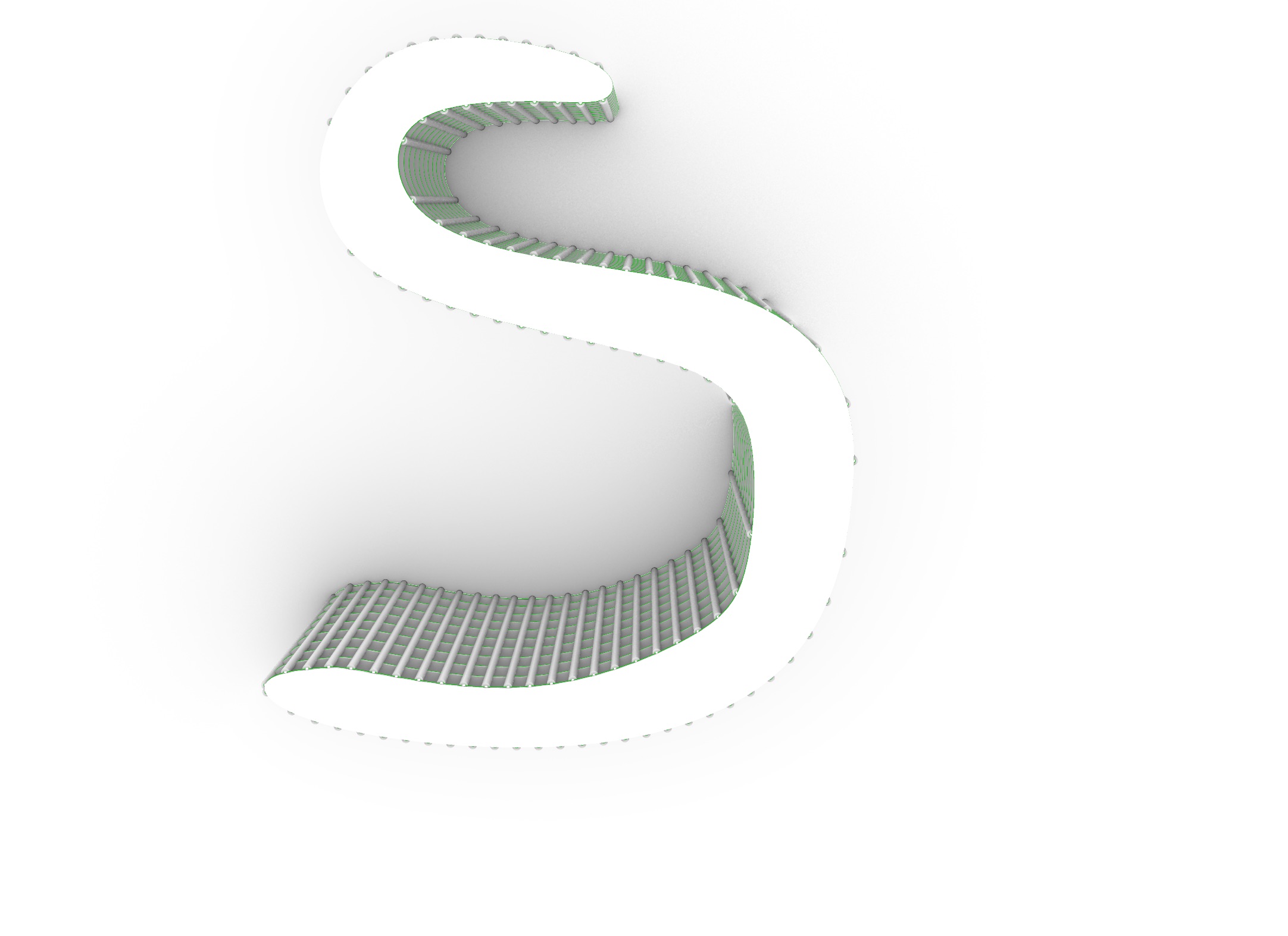 text-node created:&nbsp;2024-10-07 11:39:02 &nbsp; &nbsp; &nbsp; &nbsp; &nbsp; &nbsp; work submitted:&nbsp;2024-10-07 11:41:15 &nbsp; &nbsp; &nbsp; &nbsp; &nbsp; &nbsp; last&nbsp;editing/rating:&nbsp;2026-01-02 15:04:25