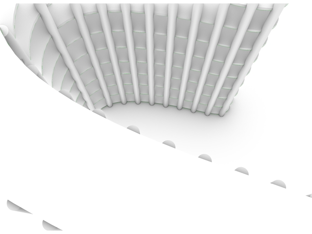 text-node created:&nbsp;2024-10-07 11:39:02 &nbsp; &nbsp; &nbsp; &nbsp; &nbsp; &nbsp; work submitted:&nbsp;2024-10-07 11:41:15 &nbsp; &nbsp; &nbsp; &nbsp; &nbsp; &nbsp; last&nbsp;editing/rating:&nbsp;2026-01-02 15:04:25