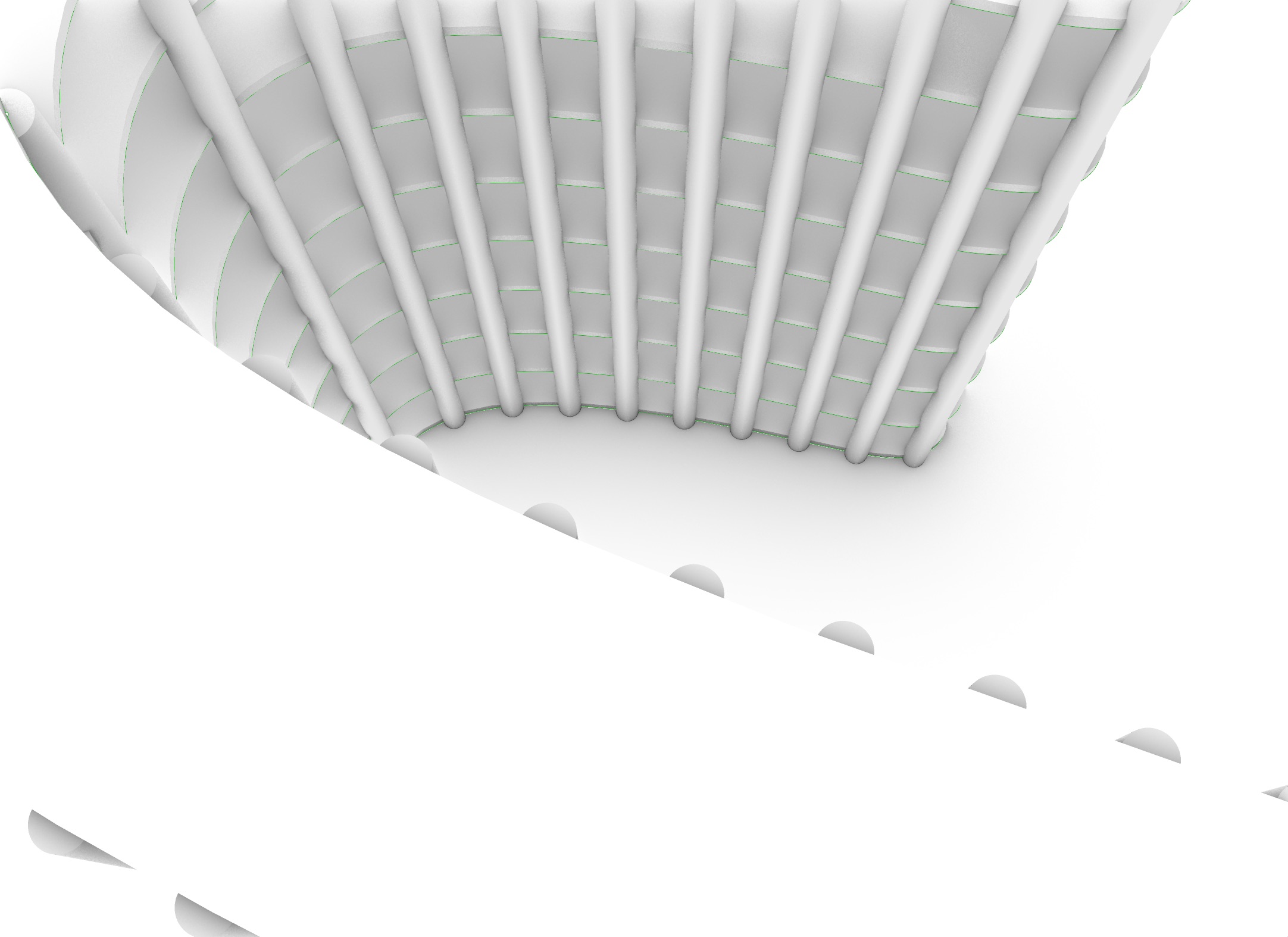 text-node created:&nbsp;2024-10-07 11:39:02 &nbsp; &nbsp; &nbsp; &nbsp; &nbsp; &nbsp; work submitted:&nbsp;2024-10-07 11:41:15 &nbsp; &nbsp; &nbsp; &nbsp; &nbsp; &nbsp; last&nbsp;editing/rating:&nbsp;2026-01-02 15:04:25