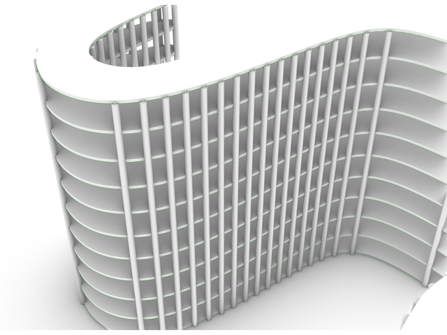 text-node created:&nbsp;2024-10-07 11:39:02 &nbsp; &nbsp; &nbsp; &nbsp; &nbsp; &nbsp; work submitted:&nbsp;2024-10-07 11:41:15 &nbsp; &nbsp; &nbsp; &nbsp; &nbsp; &nbsp; last&nbsp;editing/rating:&nbsp;2026-01-02 15:04:25