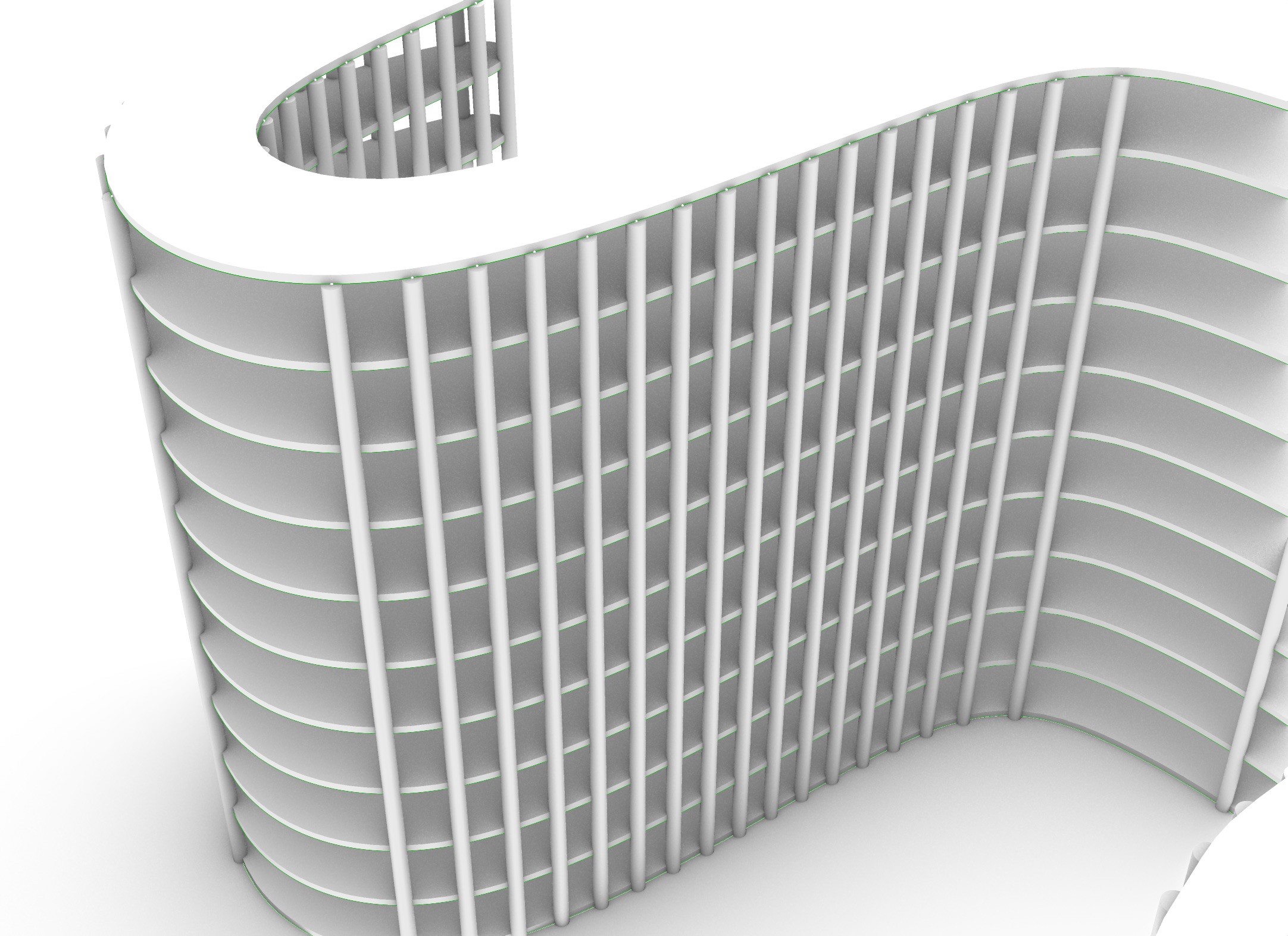 text-node created:&nbsp;2024-10-07 11:39:02 &nbsp; &nbsp; &nbsp; &nbsp; &nbsp; &nbsp; work submitted:&nbsp;2024-10-07 11:41:15 &nbsp; &nbsp; &nbsp; &nbsp; &nbsp; &nbsp; last&nbsp;editing/rating:&nbsp;2026-01-02 15:04:25