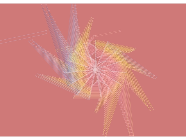 text-node created:&nbsp;2024-11-03 19:40:58 &nbsp; &nbsp; &nbsp; &nbsp; &nbsp; &nbsp; work submitted:&nbsp;2024-11-03 19:47:57 &nbsp; &nbsp; &nbsp; &nbsp; &nbsp; &nbsp; last&nbsp;editing/rating:&nbsp;2026-01-02 16:18:48