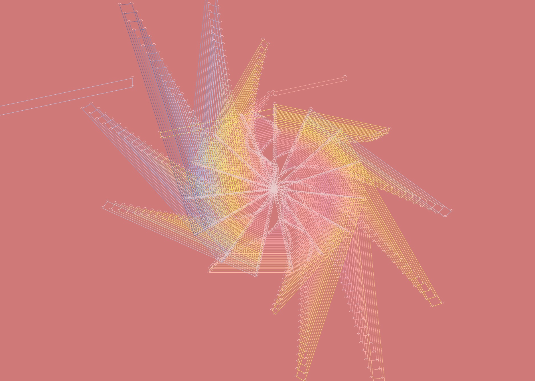 text-node created:&nbsp;2024-11-03 19:40:58 &nbsp; &nbsp; &nbsp; &nbsp; &nbsp; &nbsp; work submitted:&nbsp;2024-11-03 19:47:57 &nbsp; &nbsp; &nbsp; &nbsp; &nbsp; &nbsp; last&nbsp;editing/rating:&nbsp;2026-01-02 16:18:48