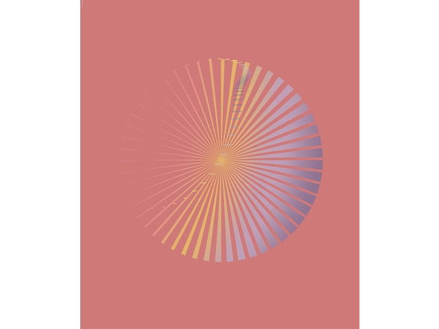 text-node created:&nbsp;2024-11-03 19:40:58 &nbsp; &nbsp; &nbsp; &nbsp; &nbsp; &nbsp; work submitted:&nbsp;2024-11-03 19:47:57 &nbsp; &nbsp; &nbsp; &nbsp; &nbsp; &nbsp; last&nbsp;editing/rating:&nbsp;2026-01-02 16:18:48