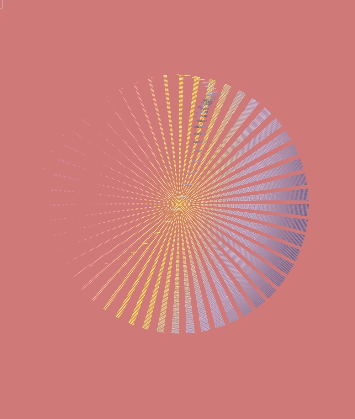 text-node created:&nbsp;2024-11-03 19:40:58 &nbsp; &nbsp; &nbsp; &nbsp; &nbsp; &nbsp; work submitted:&nbsp;2024-11-03 19:47:57 &nbsp; &nbsp; &nbsp; &nbsp; &nbsp; &nbsp; last&nbsp;editing/rating:&nbsp;2026-01-02 16:18:48