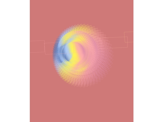 text-node created:&nbsp;2024-11-03 19:40:58 &nbsp; &nbsp; &nbsp; &nbsp; &nbsp; &nbsp; work submitted:&nbsp;2024-11-03 19:47:57 &nbsp; &nbsp; &nbsp; &nbsp; &nbsp; &nbsp; last&nbsp;editing/rating:&nbsp;2026-01-02 16:18:48