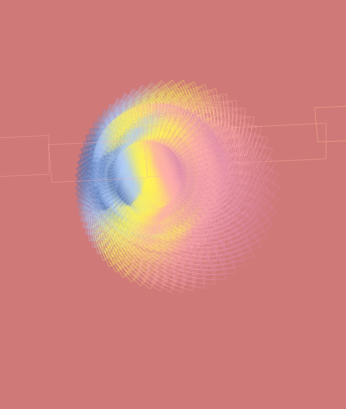 text-node created:&nbsp;2024-11-03 19:40:58 &nbsp; &nbsp; &nbsp; &nbsp; &nbsp; &nbsp; work submitted:&nbsp;2024-11-03 19:47:57 &nbsp; &nbsp; &nbsp; &nbsp; &nbsp; &nbsp; last&nbsp;editing/rating:&nbsp;2026-01-02 16:18:48