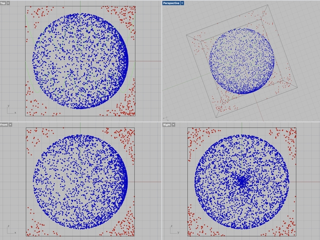 text-node created:&nbsp;2024-11-03 19:46:56 &nbsp; &nbsp; &nbsp; &nbsp; &nbsp; &nbsp; work submitted:&nbsp;2024-11-03 19:50:20 &nbsp; &nbsp; &nbsp; &nbsp; &nbsp; &nbsp; last&nbsp;editing/rating:&nbsp;2026-01-02 16:14:31