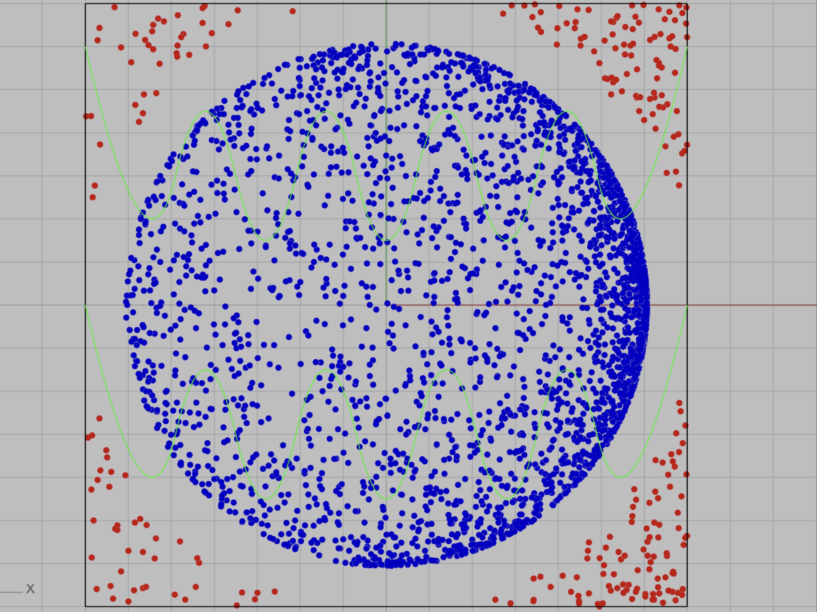 text-node created:&nbsp;2024-11-03 19:46:56 &nbsp; &nbsp; &nbsp; &nbsp; &nbsp; &nbsp; work submitted:&nbsp;2024-11-03 19:50:20 &nbsp; &nbsp; &nbsp; &nbsp; &nbsp; &nbsp; last&nbsp;editing/rating:&nbsp;2026-01-02 16:14:31