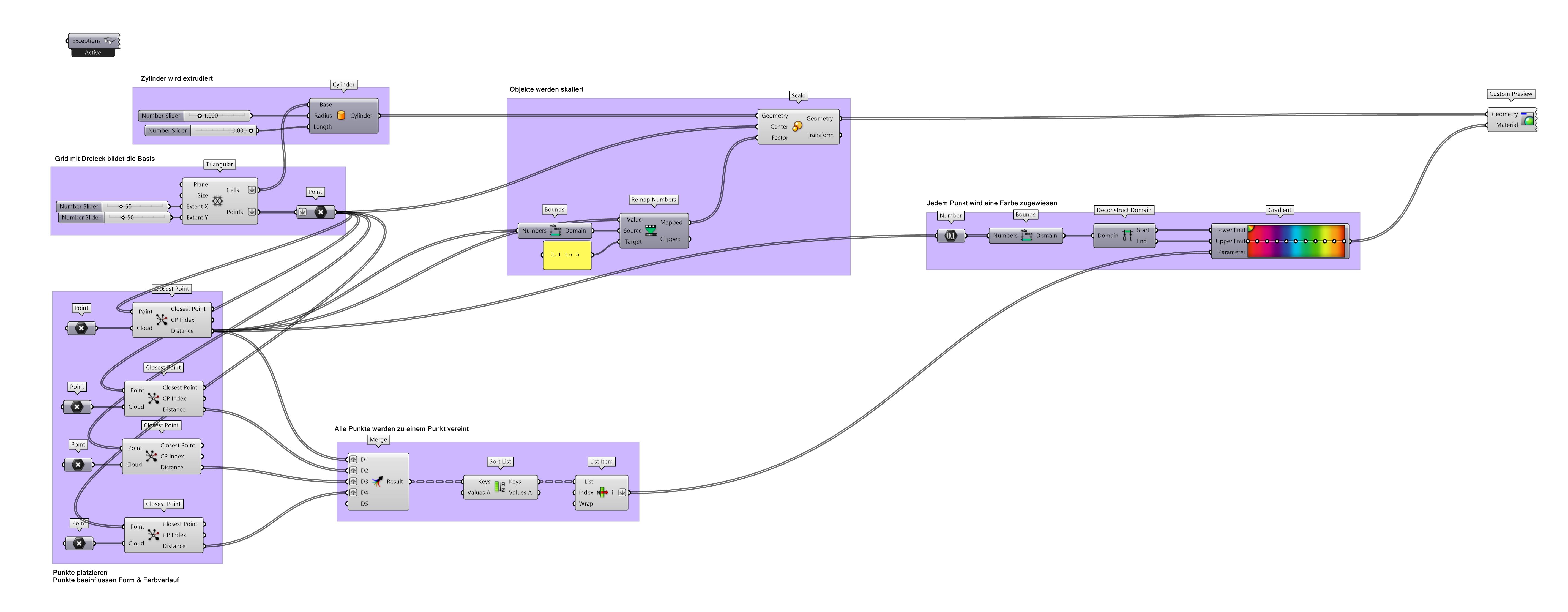 text-node created:&nbsp;2024-11-03 21:20:49 &nbsp; &nbsp; &nbsp; &nbsp; &nbsp; &nbsp; work submitted:&nbsp;2024-11-03 21:43:13 &nbsp; &nbsp; &nbsp; &nbsp; &nbsp; &nbsp; last&nbsp;editing/rating:&nbsp;2026-01-02 16:26:07