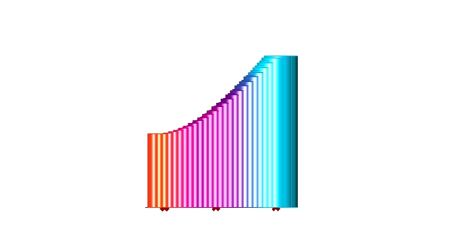 text-node created:&nbsp;2024-11-03 21:20:49 &nbsp; &nbsp; &nbsp; &nbsp; &nbsp; &nbsp; work submitted:&nbsp;2024-11-03 21:43:13 &nbsp; &nbsp; &nbsp; &nbsp; &nbsp; &nbsp; last&nbsp;editing/rating:&nbsp;2026-01-02 16:26:07