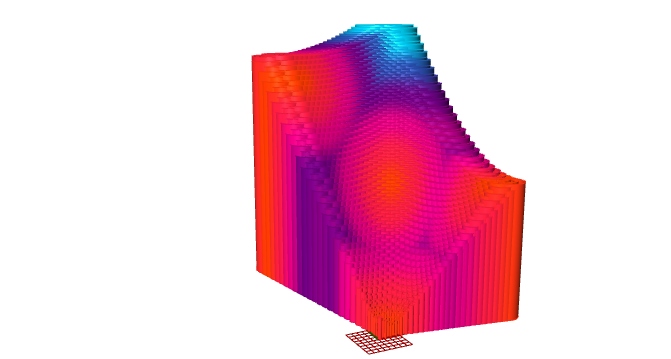 text-node created:&nbsp;2024-11-03 21:20:49 &nbsp; &nbsp; &nbsp; &nbsp; &nbsp; &nbsp; work submitted:&nbsp;2024-11-03 21:43:13 &nbsp; &nbsp; &nbsp; &nbsp; &nbsp; &nbsp; last&nbsp;editing/rating:&nbsp;2026-01-02 16:26:07