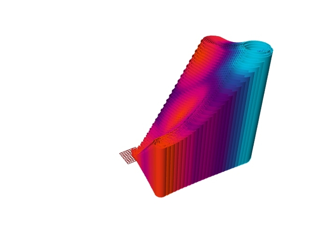 text-node created:&nbsp;2024-11-03 21:20:49 &nbsp; &nbsp; &nbsp; &nbsp; &nbsp; &nbsp; work submitted:&nbsp;2024-11-03 21:43:13 &nbsp; &nbsp; &nbsp; &nbsp; &nbsp; &nbsp; last&nbsp;editing/rating:&nbsp;2026-01-02 16:26:07