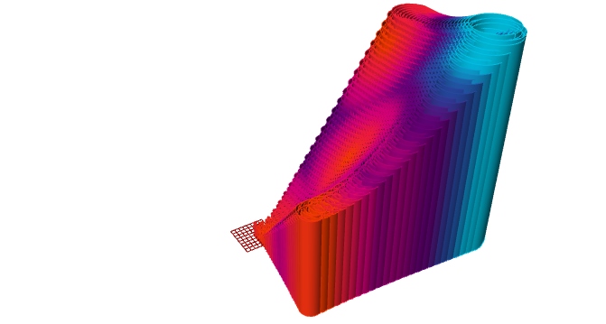 text-node created:&nbsp;2024-11-03 21:20:49 &nbsp; &nbsp; &nbsp; &nbsp; &nbsp; &nbsp; work submitted:&nbsp;2024-11-03 21:43:13 &nbsp; &nbsp; &nbsp; &nbsp; &nbsp; &nbsp; last&nbsp;editing/rating:&nbsp;2026-01-02 16:26:07