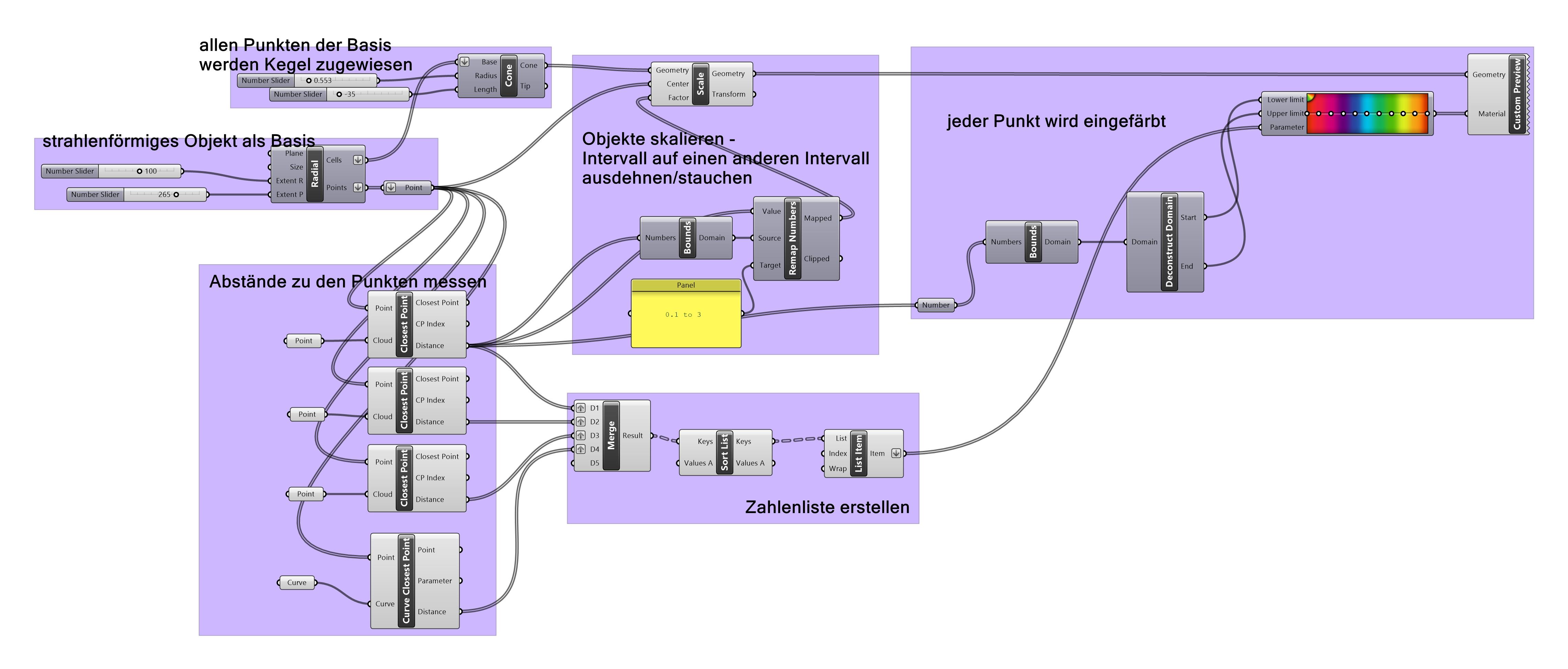 text-node created:&nbsp;2024-11-03 21:29:00 &nbsp; &nbsp; &nbsp; &nbsp; &nbsp; &nbsp; work submitted:&nbsp;2024-11-03 21:32:21 &nbsp; &nbsp; &nbsp; &nbsp; &nbsp; &nbsp; last&nbsp;editing/rating:&nbsp;2026-01-02 15:54:03