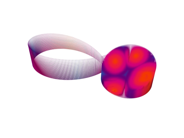 text-node created:&nbsp;2024-11-03 21:29:00 &nbsp; &nbsp; &nbsp; &nbsp; &nbsp; &nbsp; work submitted:&nbsp;2024-11-03 21:32:21 &nbsp; &nbsp; &nbsp; &nbsp; &nbsp; &nbsp; last&nbsp;editing/rating:&nbsp;2026-01-02 15:54:03