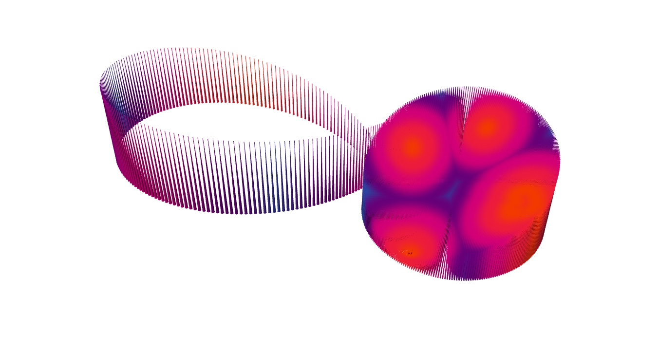 text-node created:&nbsp;2024-11-03 21:29:00 &nbsp; &nbsp; &nbsp; &nbsp; &nbsp; &nbsp; work submitted:&nbsp;2024-11-03 21:32:21 &nbsp; &nbsp; &nbsp; &nbsp; &nbsp; &nbsp; last&nbsp;editing/rating:&nbsp;2026-01-02 15:54:03