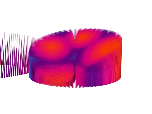 text-node created:&nbsp;2024-11-03 21:29:00 &nbsp; &nbsp; &nbsp; &nbsp; &nbsp; &nbsp; work submitted:&nbsp;2024-11-03 21:32:21 &nbsp; &nbsp; &nbsp; &nbsp; &nbsp; &nbsp; last&nbsp;editing/rating:&nbsp;2026-01-02 15:54:03