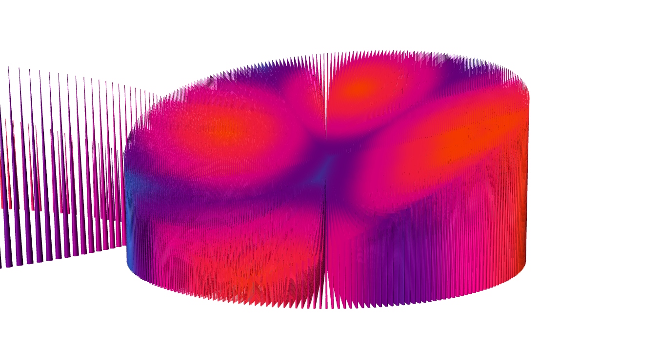 text-node created:&nbsp;2024-11-03 21:29:00 &nbsp; &nbsp; &nbsp; &nbsp; &nbsp; &nbsp; work submitted:&nbsp;2024-11-03 21:32:21 &nbsp; &nbsp; &nbsp; &nbsp; &nbsp; &nbsp; last&nbsp;editing/rating:&nbsp;2026-01-02 15:54:03