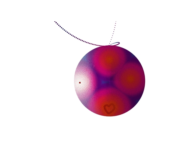 text-node created:&nbsp;2024-11-03 21:29:00 &nbsp; &nbsp; &nbsp; &nbsp; &nbsp; &nbsp; work submitted:&nbsp;2024-11-03 21:32:21 &nbsp; &nbsp; &nbsp; &nbsp; &nbsp; &nbsp; last&nbsp;editing/rating:&nbsp;2026-01-02 15:54:03