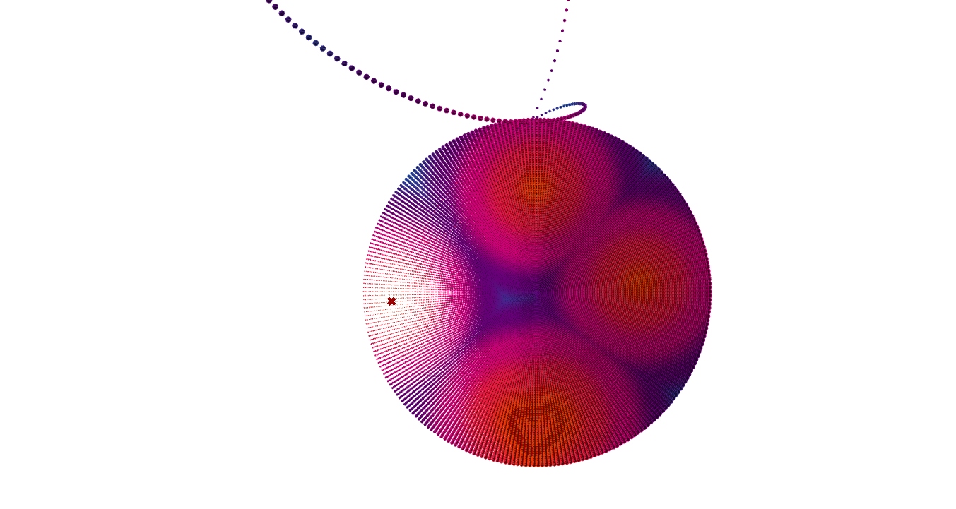 text-node created:&nbsp;2024-11-03 21:29:00 &nbsp; &nbsp; &nbsp; &nbsp; &nbsp; &nbsp; work submitted:&nbsp;2024-11-03 21:32:21 &nbsp; &nbsp; &nbsp; &nbsp; &nbsp; &nbsp; last&nbsp;editing/rating:&nbsp;2026-01-02 15:54:03