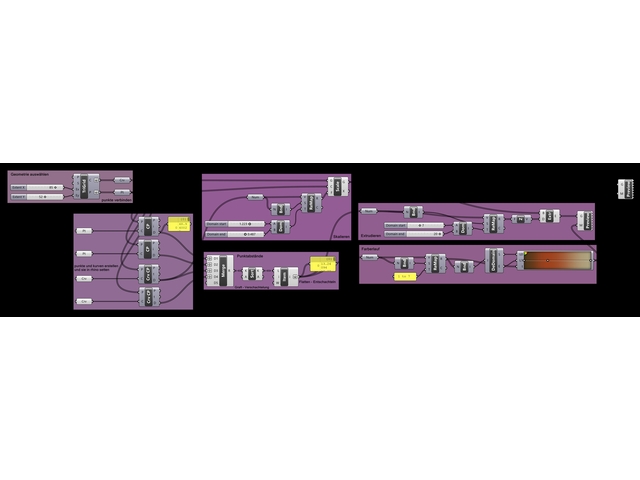 text-node created:&nbsp;2024-11-03 22:30:19 &nbsp; &nbsp; &nbsp; &nbsp; &nbsp; &nbsp; work submitted:&nbsp;2024-11-03 22:34:24 &nbsp; &nbsp; &nbsp; &nbsp; &nbsp; &nbsp; last&nbsp;editing/rating:&nbsp;2026-01-02 15:53:00