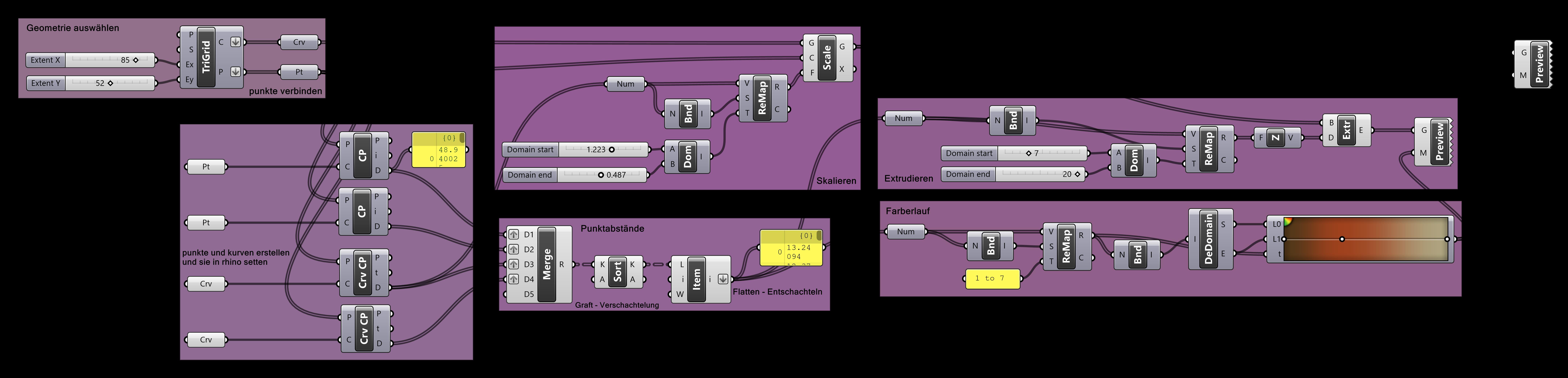 text-node created:&nbsp;2024-11-03 22:30:19 &nbsp; &nbsp; &nbsp; &nbsp; &nbsp; &nbsp; work submitted:&nbsp;2024-11-03 22:34:24 &nbsp; &nbsp; &nbsp; &nbsp; &nbsp; &nbsp; last&nbsp;editing/rating:&nbsp;2026-01-02 15:53:00