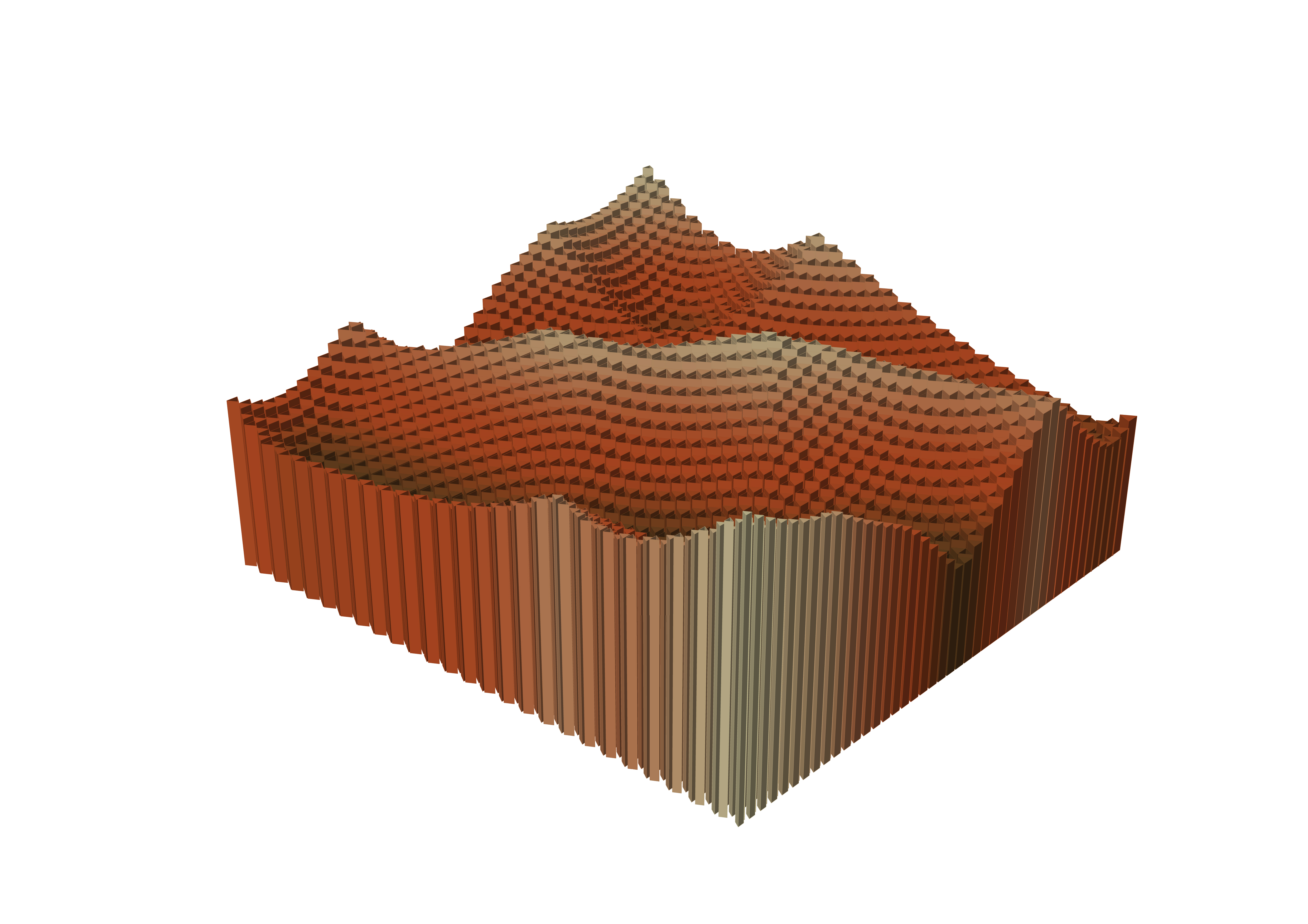 text-node created:&nbsp;2024-11-03 22:30:19 &nbsp; &nbsp; &nbsp; &nbsp; &nbsp; &nbsp; work submitted:&nbsp;2024-11-03 22:34:24 &nbsp; &nbsp; &nbsp; &nbsp; &nbsp; &nbsp; last&nbsp;editing/rating:&nbsp;2026-01-02 15:53:00