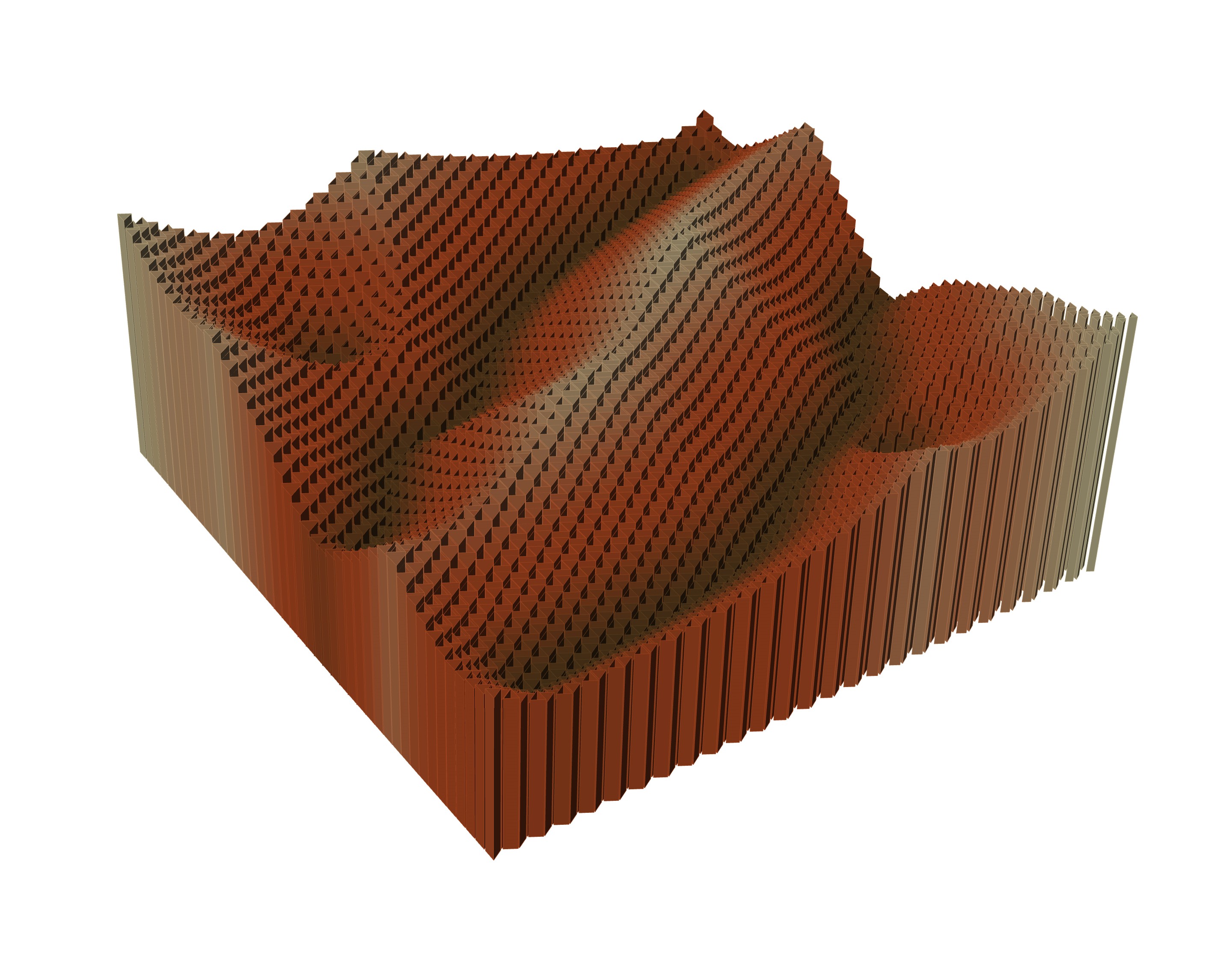 text-node created:&nbsp;2024-11-03 22:30:19 &nbsp; &nbsp; &nbsp; &nbsp; &nbsp; &nbsp; work submitted:&nbsp;2024-11-03 22:34:24 &nbsp; &nbsp; &nbsp; &nbsp; &nbsp; &nbsp; last&nbsp;editing/rating:&nbsp;2026-01-02 15:53:00