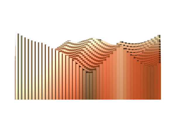 text-node created:&nbsp;2024-11-03 22:30:19 &nbsp; &nbsp; &nbsp; &nbsp; &nbsp; &nbsp; work submitted:&nbsp;2024-11-03 22:34:24 &nbsp; &nbsp; &nbsp; &nbsp; &nbsp; &nbsp; last&nbsp;editing/rating:&nbsp;2026-01-02 15:53:00