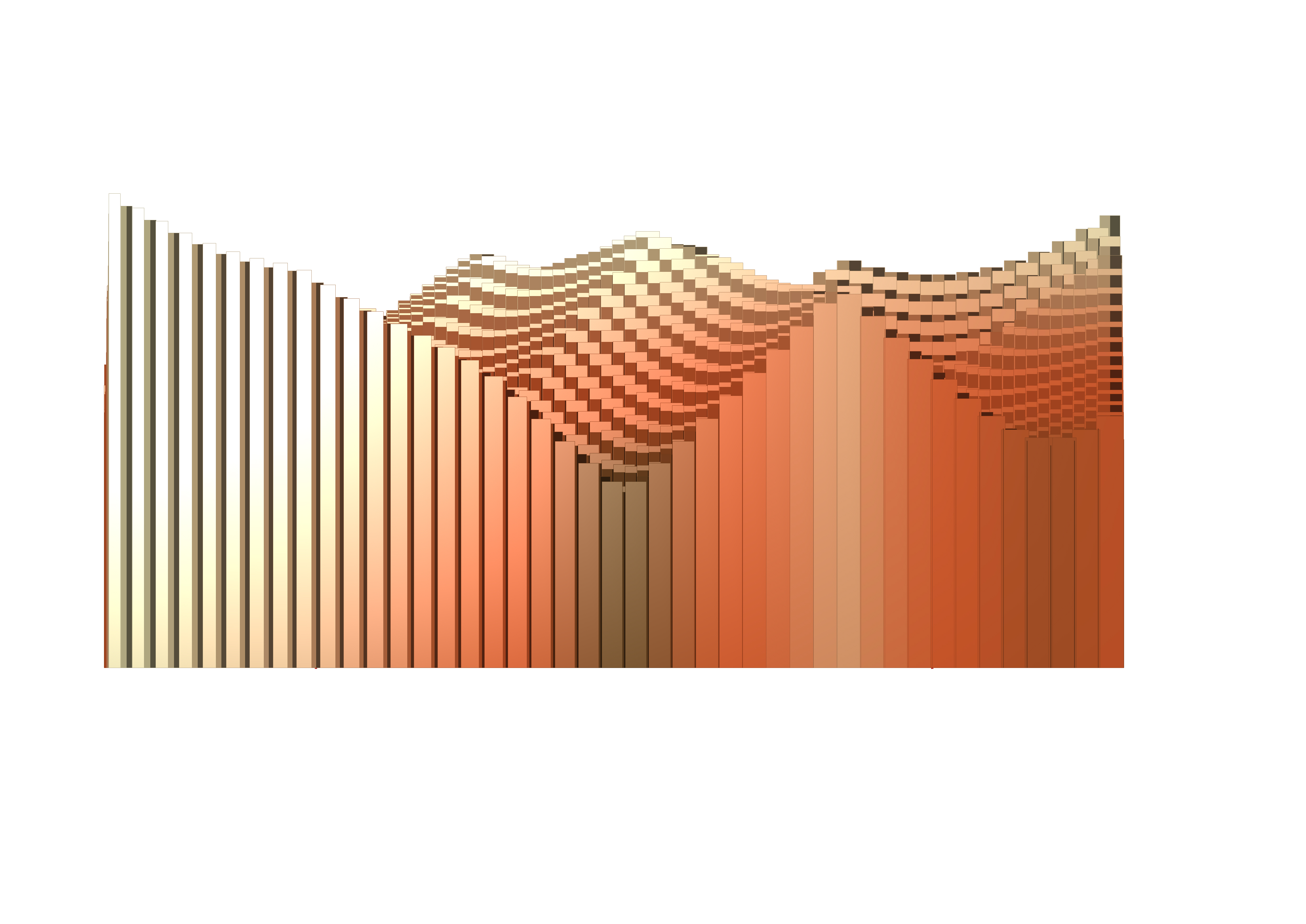 text-node created:&nbsp;2024-11-03 22:30:19 &nbsp; &nbsp; &nbsp; &nbsp; &nbsp; &nbsp; work submitted:&nbsp;2024-11-03 22:34:24 &nbsp; &nbsp; &nbsp; &nbsp; &nbsp; &nbsp; last&nbsp;editing/rating:&nbsp;2026-01-02 15:53:00